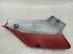 Honda CBX 550 F LEFT SIDE 82-86 - Image 3