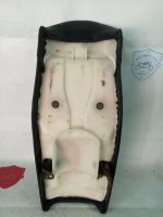 Honda MT 8 SADDLE - Image 6