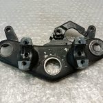 Honda MBX Top Yoke