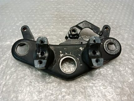 Honda MBX Top Yoke
