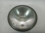 Honda CB 400 N HEADLIGHT 78-86’ - Image 2