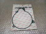 Honda NU 50 GASKET 82-83