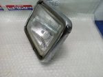 Yamaha XS 400 DOHC HEADLIGHT 82-87 - Image 4