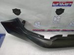 Suzuki GSF 600/1200 N LEFT TAIL - Image 6