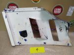 Suzuki GSXR 750/1100 RIGHT FAIRING 88-89 - Image 5
