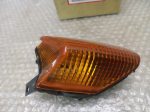 Honda VFR 750 F rc36 FRONT LEFT INDICATOR 91- - Image 3
