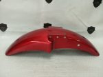 Honda CB 450 s FRONT FENDER 88 - Image 2
