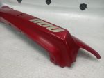 Kawasaki GPZ 1100 LEFT SIDE TAIL 95- - Image 3