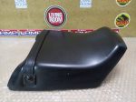 Suzuki GSXR 750 SADDLE 88 - Image 2