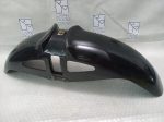 Honda FT 500 FRONT FENDER - Image 4