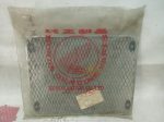 Honda GL 1000/1100 Grill radiator 76-83’