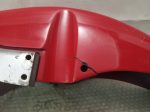 Kawasaki GPZ 900R FRONT FENDER 84’ - Image 5