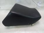 Kawasaki GPX 600 R Seat / Sadle 88- - Image 4
