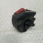 Yamaha DT 200 RIGHT HANDLEBAR SWITCH 83
