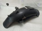 Honda VF 1000 R REAR FENDER 84- - Image 2