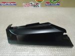 Yamaha XTZ 750 TENERE tail cover - Image 3