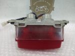 Kawasaki ZX 10 Tomcat TAIL LIGHT 88-90’ - Image 3