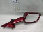 Kawasaki ZZR 1100 RIGHT MIRROR 90-