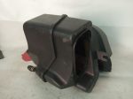 HONDA CBR 1000F FILTER AIRBOX - Image 3