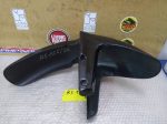 Aprilia RS 125 FRONT FENDER 98-99 - Image 5