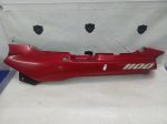 Kawasaki GPZ 1100 LEFT SIDE TAIL 95-