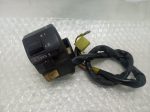 Suzuki BANDIT GSF 400 V LEFT HANDLEBAR SWITCH 91- - Image 6