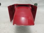 Honda VFR 750 F rc24 FRONT FENDER 86- - Image 4