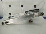 Honda VFR 750 F rc24 SWINGARM 87- - Image 4