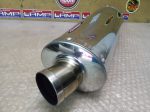 Delkevic EXHAUST - Image 2