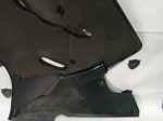 Kawasaki ZZR 1100 D RIGHT FAIRING 93- - Image 9