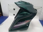 Yamaha XJ 900 Diversion COWL 94- - Image 6