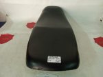 Yamaha RD 250 350 LC SADDLE