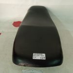 Yamaha RD 250 350 LC SADDLE