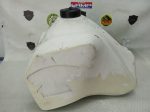 Yamaha XT 600 FUEL TANK acerbis 84- - Image 2