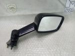Kawasaki ZZR 600 RIGHT MIRROR 90-94