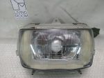 Honda VFR 750 F rc24 HEADLIGHT 86-