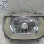 Honda VFR 750 F rc24 HEADLIGHT 86-