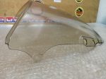 Honda VFR 750 F rc36 WINDSCREEN 93- - Image 5
