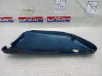 Yamaha XJ 550 LEFT FAIRING 81-83 - Image 3