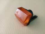 Honda CBR 600 F pc19 pc23 LEFT INDICATOR 86-88’