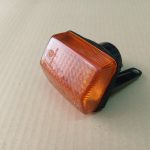 Honda CBR 600 F pc19 pc23 LEFT INDICATOR 86-88’