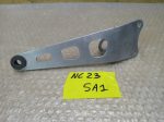 Honda CBR 400 RR NC23 EXHAUST HANGER - Image 3