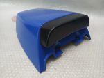 Suzuki GSXR 1100 SOLO SEAT COWL 91-92
