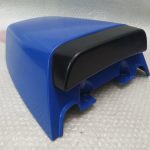 Suzuki GSXR 1100 SOLO SEAT COWL 91-92