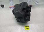Yamaha FZ 600 FILTER AIRBOX 86- - Image 2