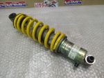 Yamaha XT 250 30X REAR SHOCK