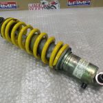 Yamaha XT 250 30X REAR SHOCK