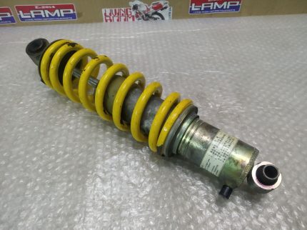 Yamaha XT 250 30X REAR SHOCK