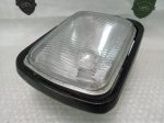 Kawasaki GPZ 1100 UT HEADLIGHT 83-85’ - Image 3