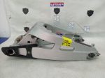 Honda CBR 400 NC23 REAR SWINGARM 87-89